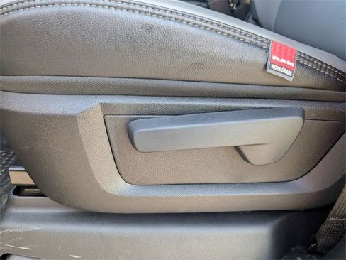 New 2024 RAM 5500 Tradesman w/ Chrome Appearance Group image 13