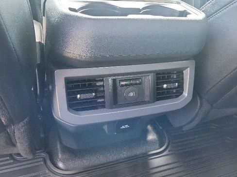 Used 2026 Ford F250 Lariat w/ Tremor Off-Road Package AWD/4WD image 28