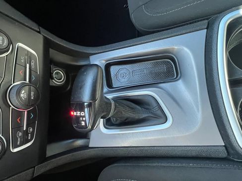 Used 2023 Dodge Charger GT RWD image 24