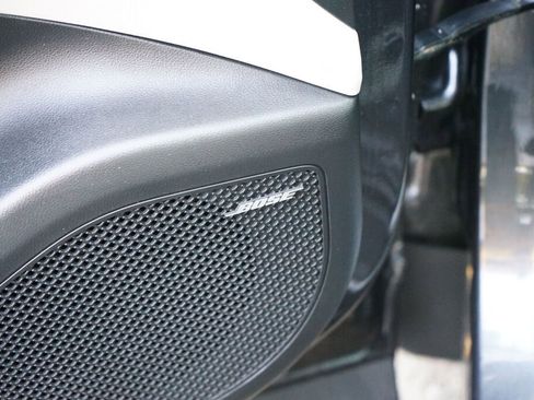 Certified 2023 Hyundai Tucson Limited image 15