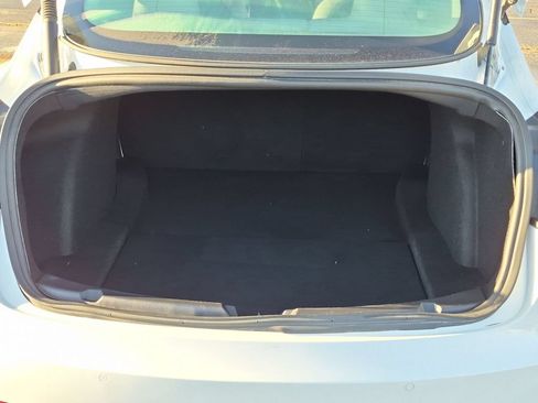Used 2021 Tesla Model 3 Standard Range Plus RWD image 30