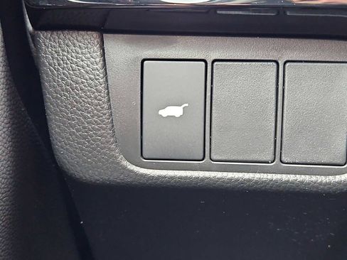New 2026 Honda CR-V EX-L image 13