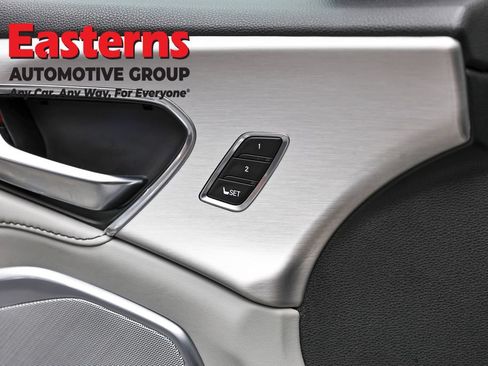 Used 2019 Acura RDX AWD w/ Technology Package image 21