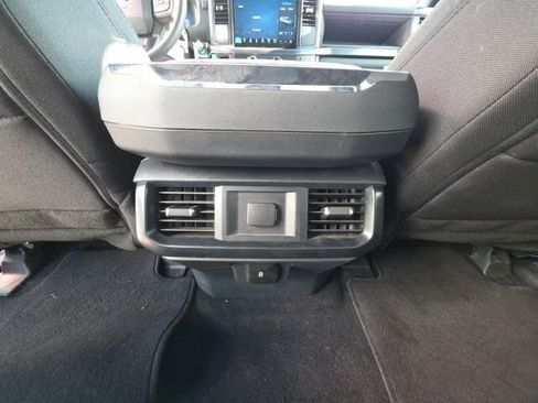 Used 2024 Ford F150 STX RWD image 23