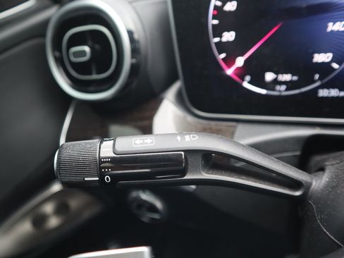 Certified 2024 Mercedes-Benz C 300 Sedan image 19