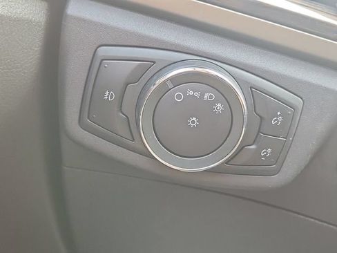 Used 2013 Ford Fusion SE FWD image 20