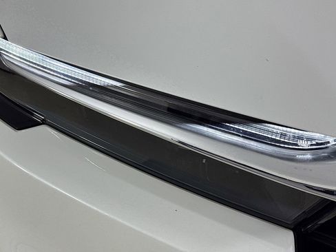 Used 2023 Honda CR-V EX-L image 41