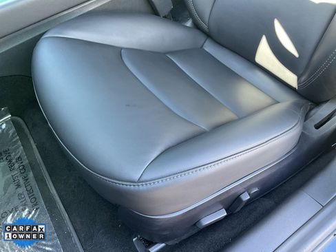 Used 2019 Tesla Model 3 Long Range image 15