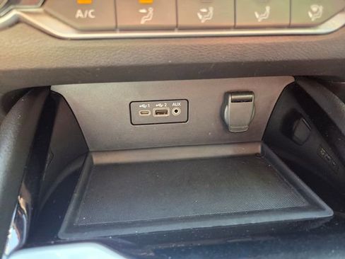 Used 2021 Nissan Altima 2.5 SV image 26