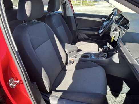 Used 2021 Volkswagen Jetta S image 15