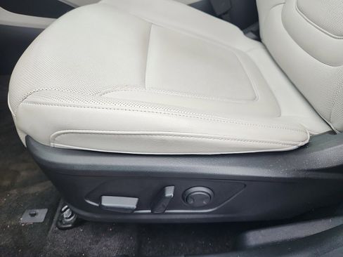 Used 2023 Hyundai Tucson SEL w/ Convenience Package image 24