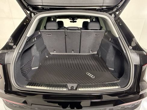 Used 2026 Audi Q5 Premium AWD/4WD image 28