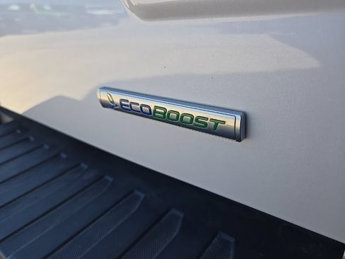 Used 2019 Ford F150 Lariat w/ Equipment Group 502A Luxury AWD/4WD image 20