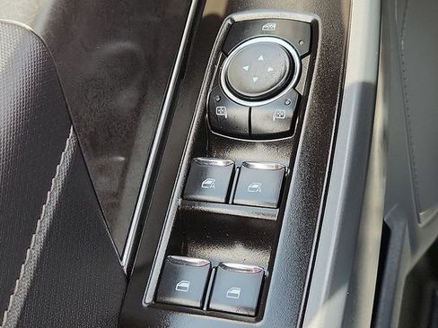 Used 2024 Ford F150 XLT w/ Mobile Office Package image 22