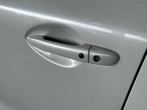 Used 2023 MAZDA CX-5 AWD 2.5 S w/ Premium Package image 36