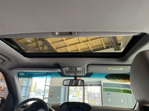 Used 2013 Honda Pilot EX-L image 17