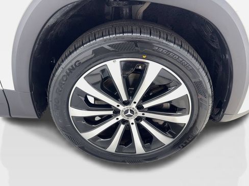 Used 2022 Mercedes-Benz GLB 250 image 89
