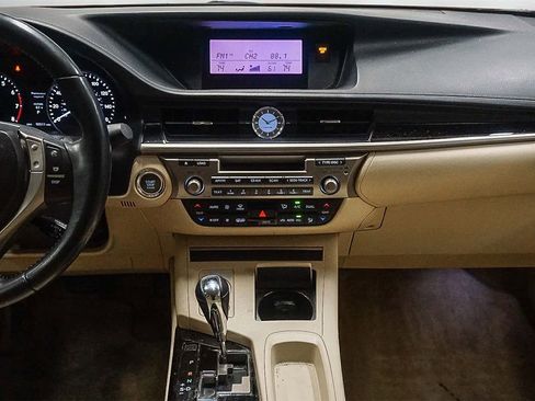 Used 2014 Lexus ES 350 image 13