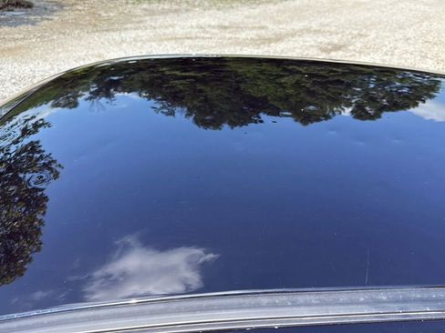 Used 2024 Mitsubishi Mirage SE image 17