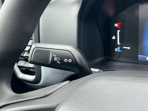 New 2025 Ford Ranger XL image 32