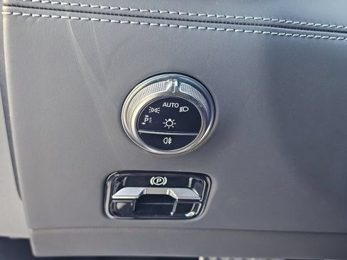 Used 2025 Mercedes-Benz SL 43 AMG image 45
