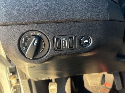 Used 2023 Dodge Charger GT image 19