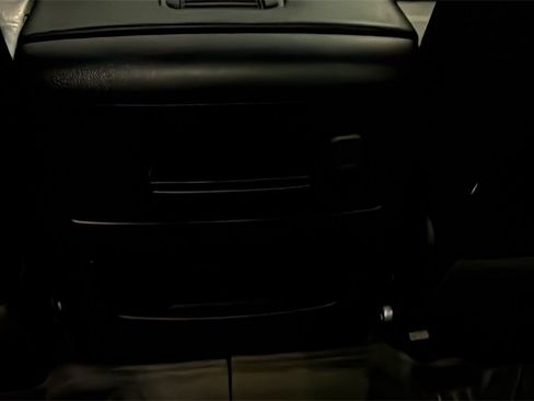 Used 2019 GMC Sierra 2500 Denali w/ Duramax Plus Package image 19