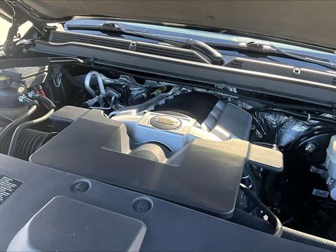Used 2015 Cadillac Escalade Premium AWD/4WD image 31