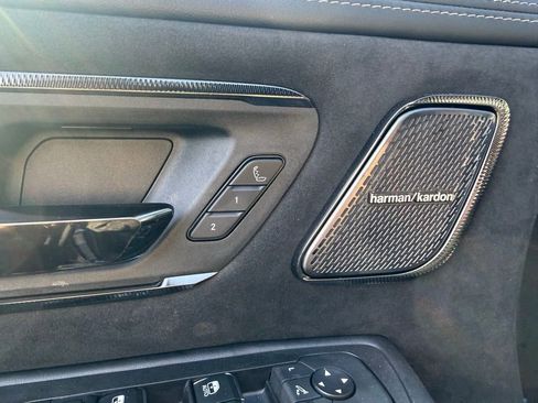 New 2026 RAM 1500 RHO w/ RHO Level 1 Equipment Group AWD/4WD image 18