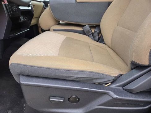 Used 2023 Ford F150 XLT RWD image 15