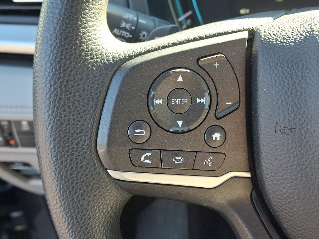 Used 2019 Honda Odyssey EX image 23