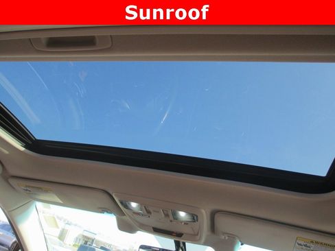 Used 2019 Subaru Outback 2.5i Touring w/ Popular Package #3A image 14