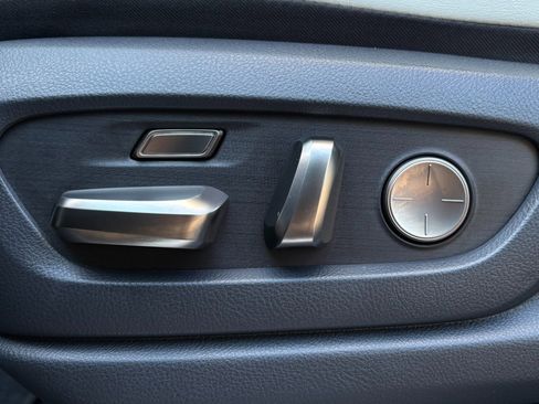 Used 2022 Lexus LX 600 4WD w/ Accessory Package (Z1) image 64