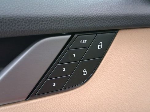 Certified 2024 Porsche 911 Carrera S image 11