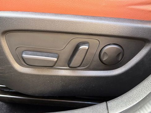 Used 2024 MAZDA CX-30 Carbon image 22