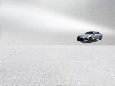 New 2026 Hyundai Sonata SEL FWD image 12