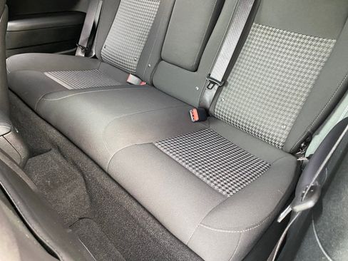 Used 2023 Dodge Challenger R/T image 39