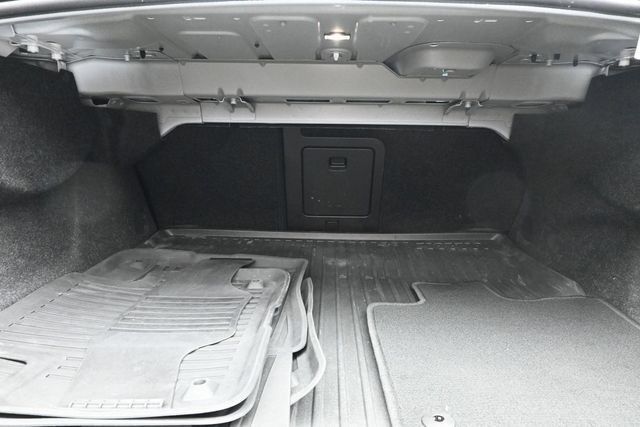 Used 2023 Volvo S60 B5 Ultimate w/ Climate Package FWD image 30
