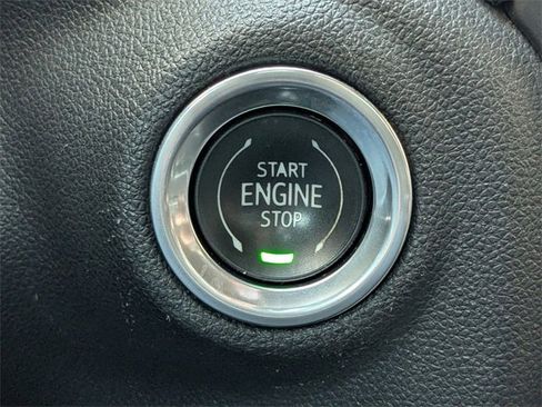 Used 2019 GMC Sierra 1500 AT4 w/ AT4 Premium Package image 31