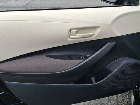 Certified 2026 Toyota Corolla LE image 12