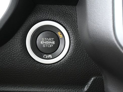 Used 2022 RAM 1500 Big Horn image 31