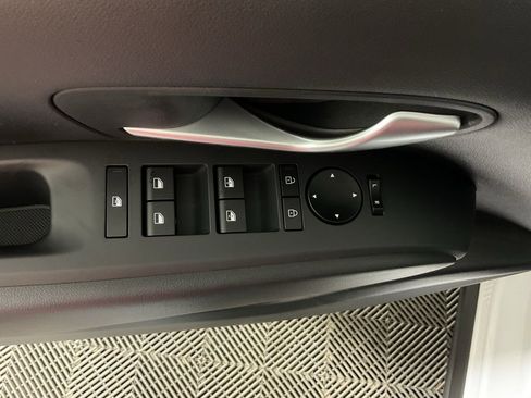 New 2026 Hyundai Santa Cruz SEL AWD/4WD image 19