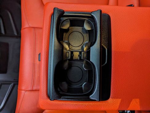 Used 2021 BMW X2 M35i w/ Premium Package image 46