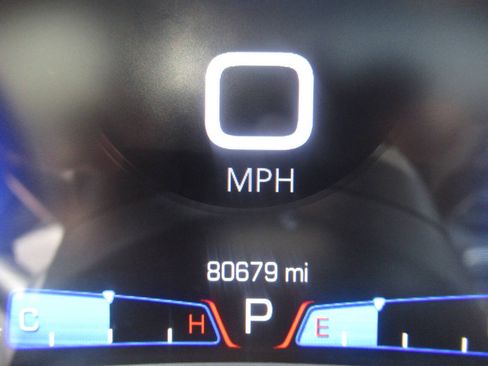 Used 2018 Chrysler 300 S w/ 300S Premium Group AWD/4WD image 26