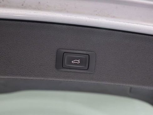 Used 2016 Audi Q5 3.0T Premium Plus w/ Technology Package AWD/4WD image 36