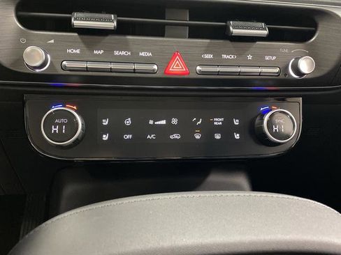 New 2026 Hyundai Palisade SEL image 20