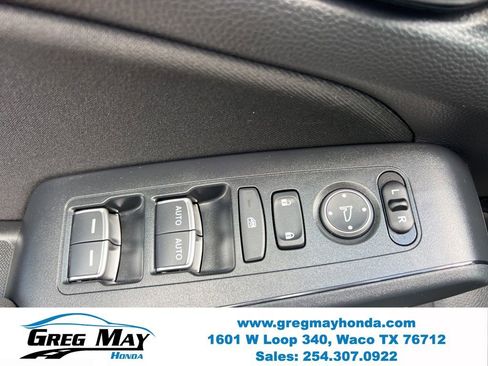 Used 2024 Honda Civic LX image 20
