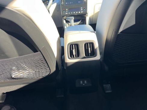 Used 2023 Hyundai Tucson SEL w/ Convenience Package image 34