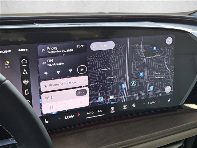 New 2026 Audi Q5 Premium AWD/4WD image 19