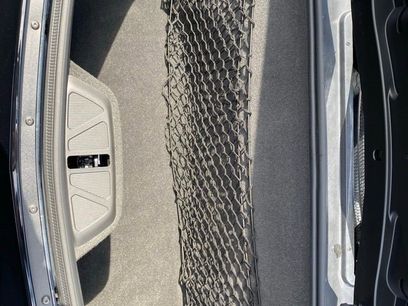 Certified 2023 Chevrolet Corvette Stingray Premium Conv w/ Z51 Performance Package